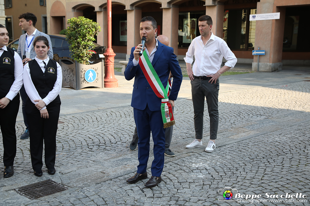 VBS_3150 - La Barbera Incontra - 16 Giugno 2023.jpg